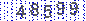 This Is CAPTCHA Image